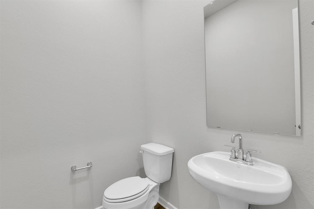 2920 Apple Rose Ln, Katy, Texas image 8