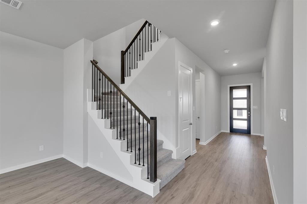 2920 Apple Rose Ln, Katy, Texas image 29