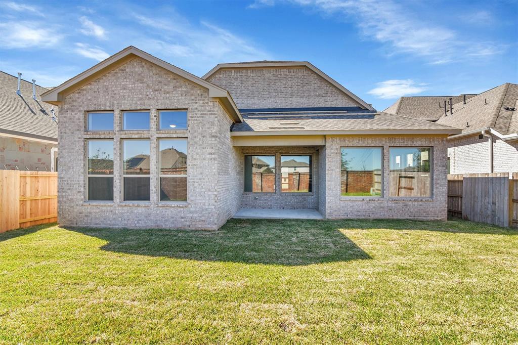 2920 Apple Rose Ln, Katy, Texas image 44