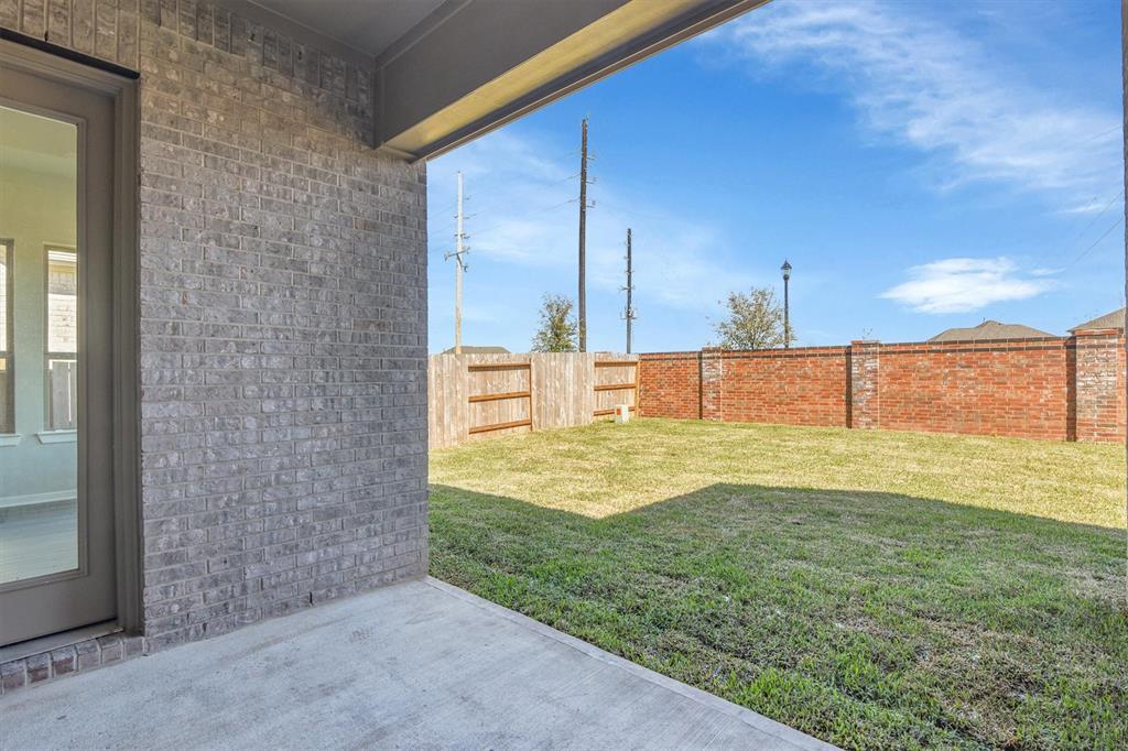 2920 Apple Rose Ln, Katy, Texas image 42