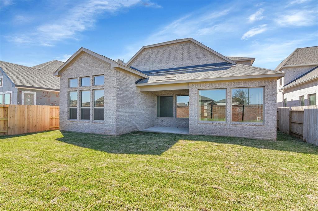 2920 Apple Rose Ln, Katy, Texas image 43