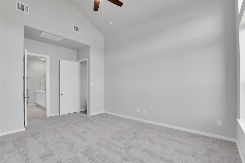 2920 Apple Rose Ln, Katy, Texas image 25