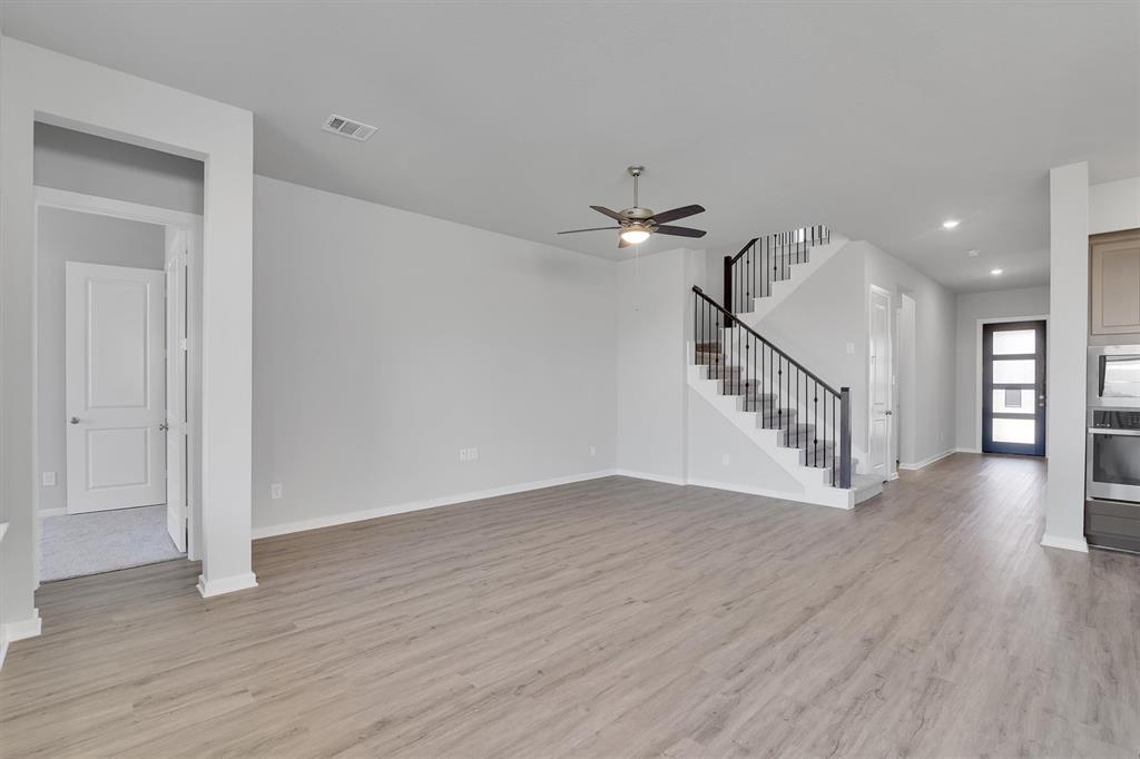 2920 Apple Rose Ln, Katy, Texas image 21