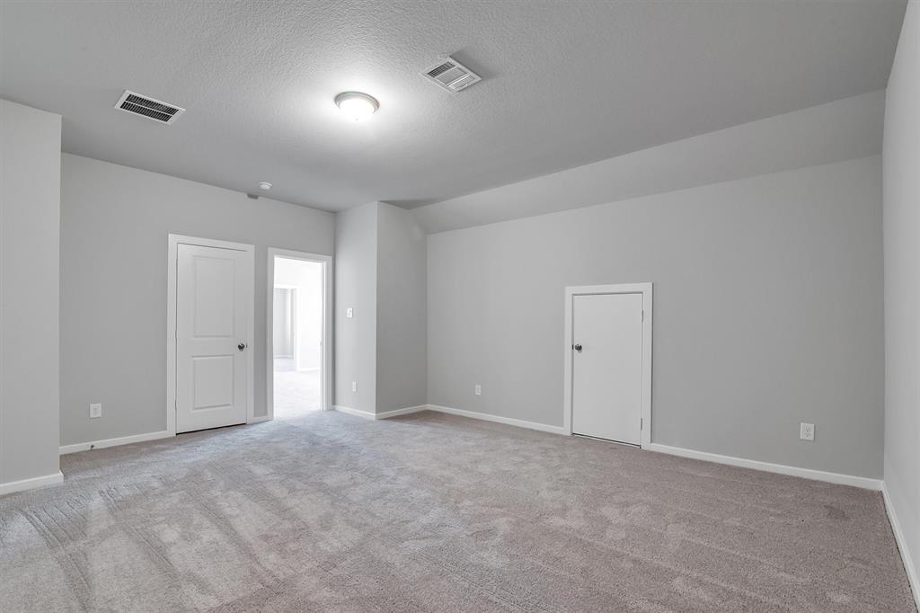 2920 Apple Rose Ln, Katy, Texas image 33