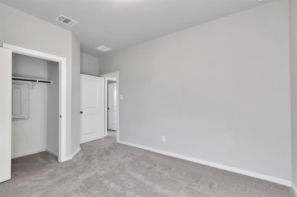 2920 Apple Rose Ln, Katy, Texas image 41