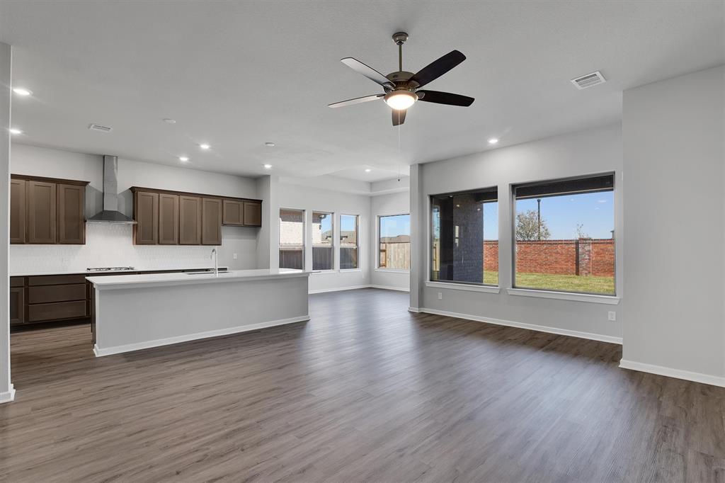 2920 Apple Rose Ln, Katy, Texas image 23