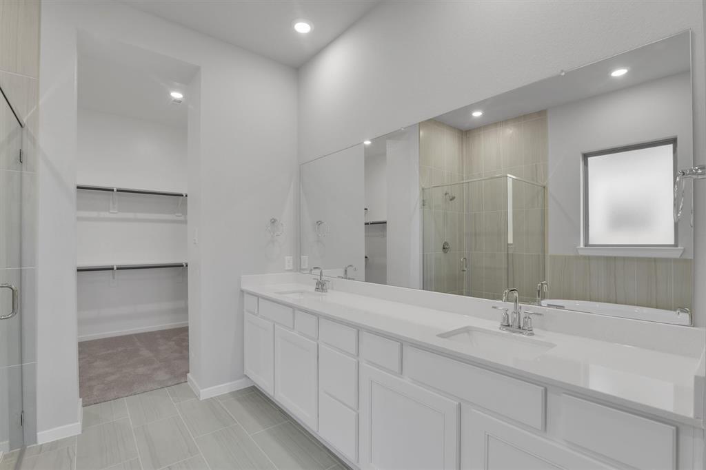 2920 Apple Rose Ln, Katy, Texas image 26