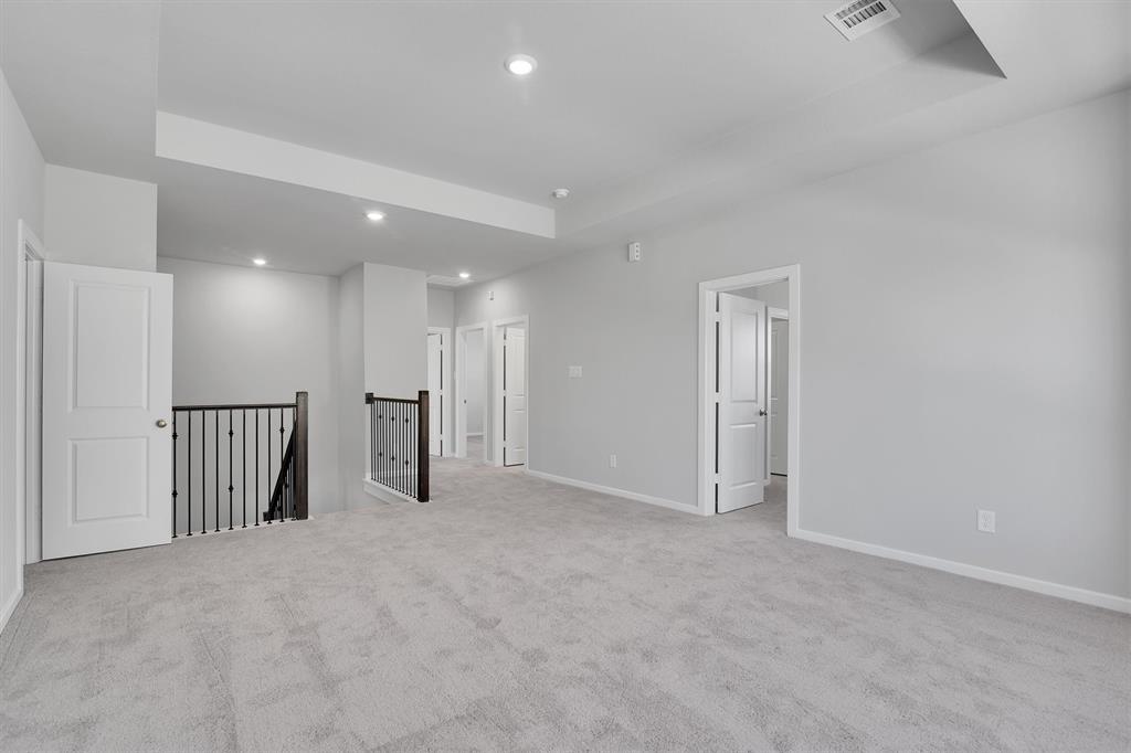 2920 Apple Rose Ln, Katy, Texas image 31