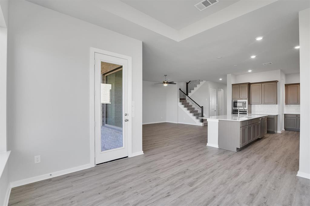 2920 Apple Rose Ln, Katy, Texas image 20