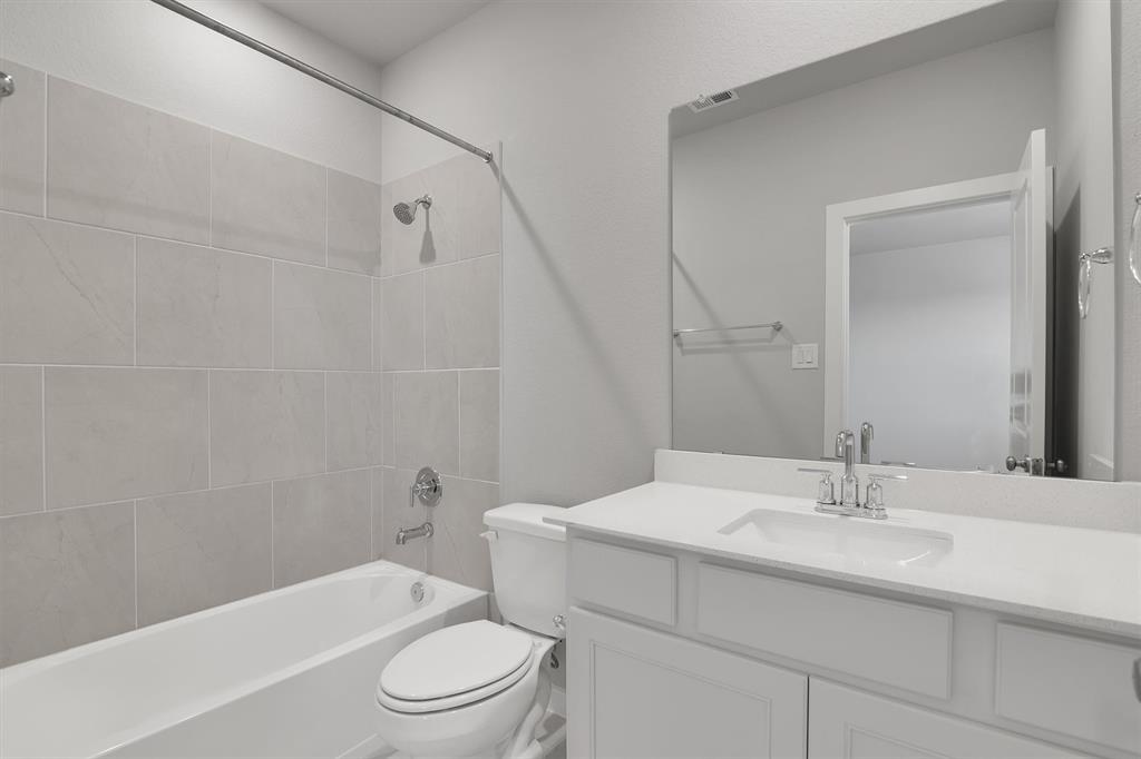 2920 Apple Rose Ln, Katy, Texas image 36
