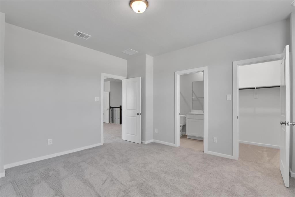 2920 Apple Rose Ln, Katy, Texas image 35