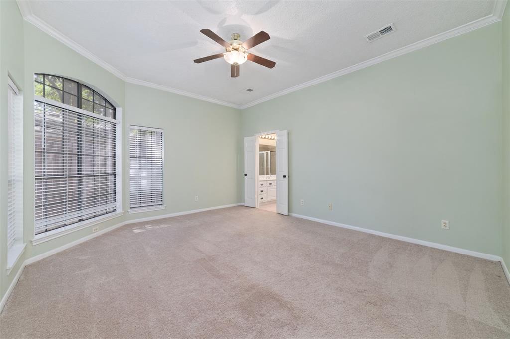 5314 Wild Blackberry Drive, Kingwood, Texas image 19