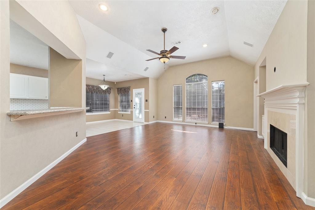 5314 Wild Blackberry Drive, Kingwood, Texas image 11