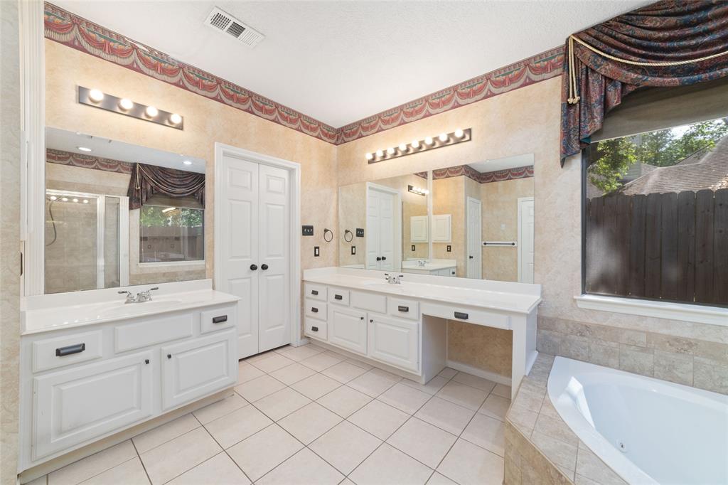 5314 Wild Blackberry Drive, Kingwood, Texas image 22