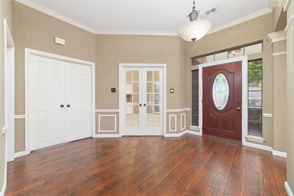 5314 Wild Blackberry Drive, Kingwood, Texas image 6