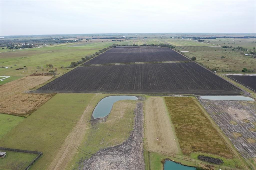 County Road 166 Bucks Bayou Road, Bay City, Texas image 8