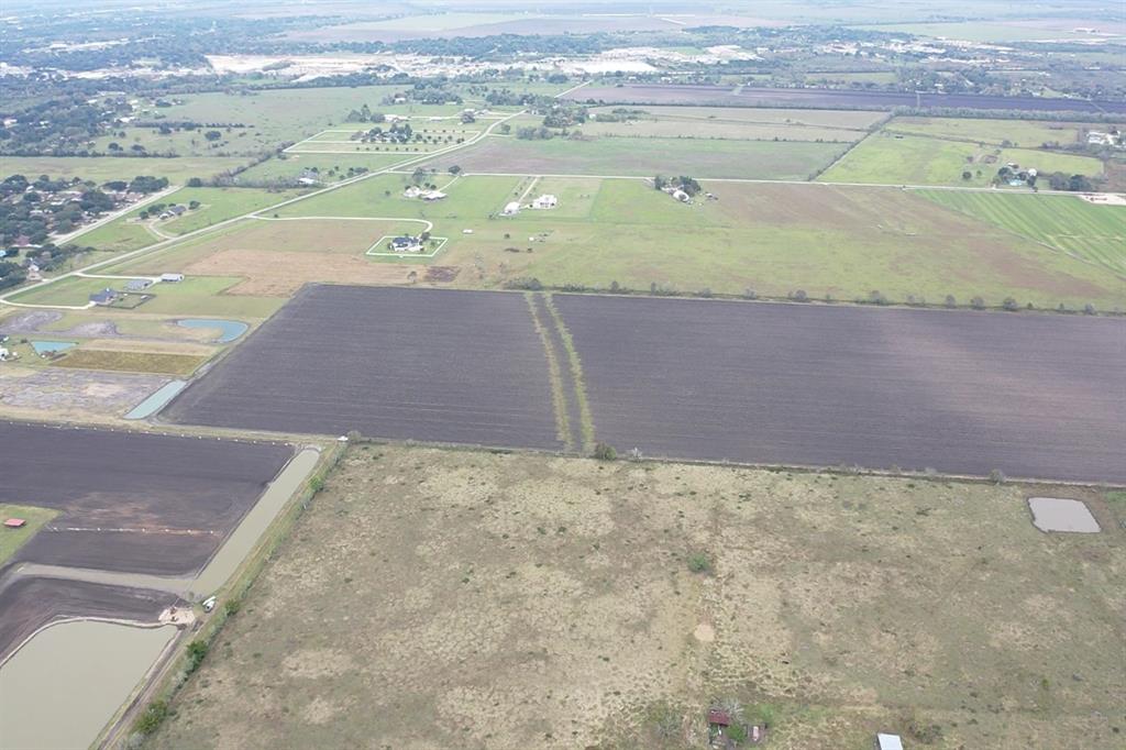 County Road 166 Bucks Bayou Road, Bay City, Texas image 13