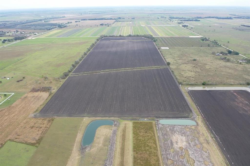 County Road 166 Bucks Bayou Road, Bay City, Texas image 1