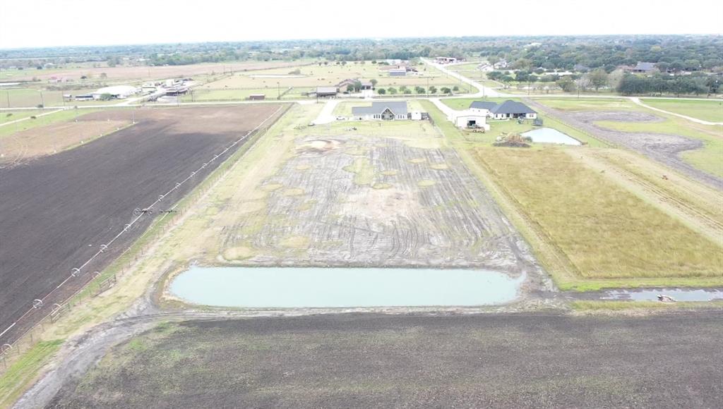 County Road 166 Bucks Bayou Road, Bay City, Texas image 9