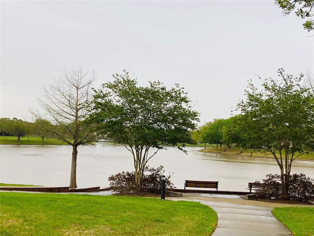 2802 Grants River Circle, Sugar Land, Texas image 42