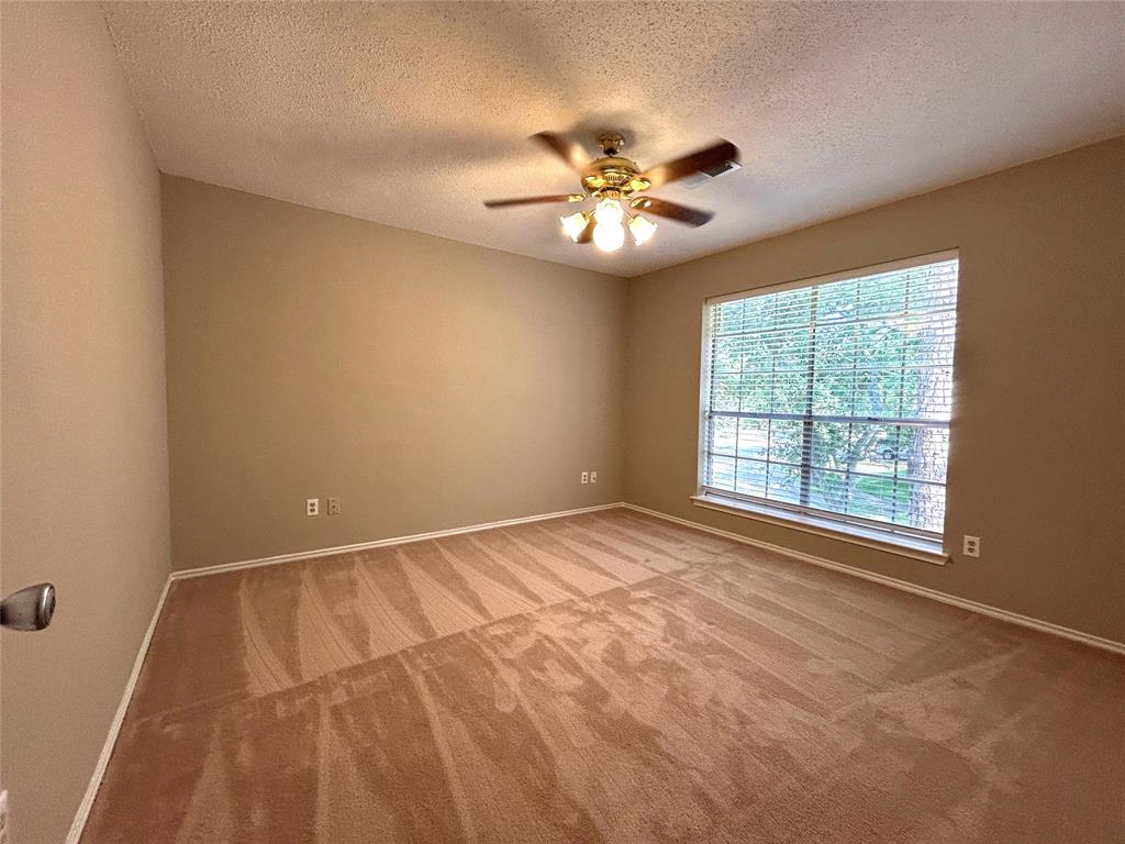 2802 Grants River Circle, Sugar Land, Texas image 26