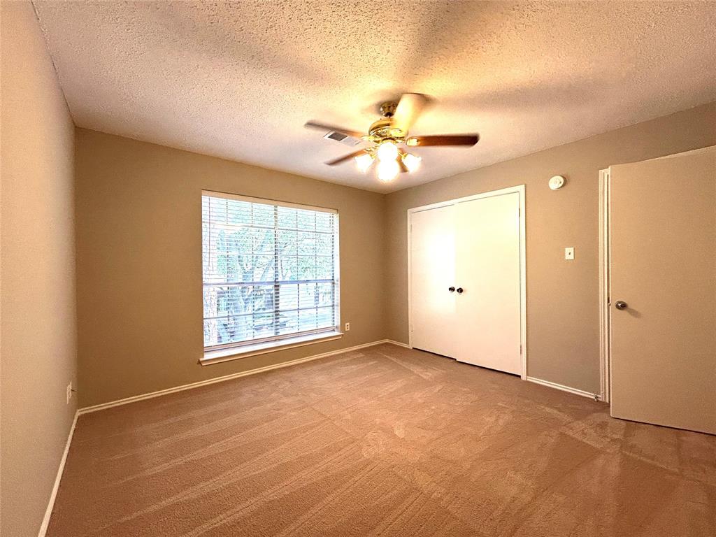 2802 Grants River Circle, Sugar Land, Texas image 28