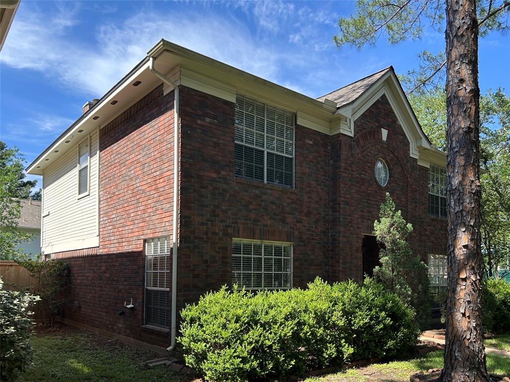 2802 Grants River Circle, Sugar Land, Texas image 5