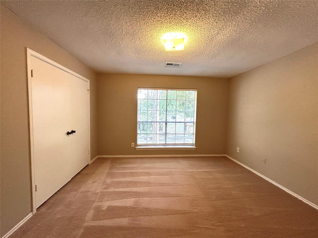 2802 Grants River Circle, Sugar Land, Texas image 30