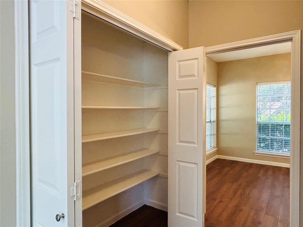2802 Grants River Circle, Sugar Land, Texas image 15
