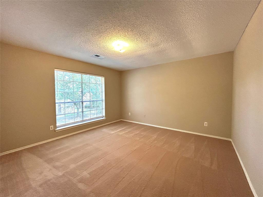 2802 Grants River Circle, Sugar Land, Texas image 29