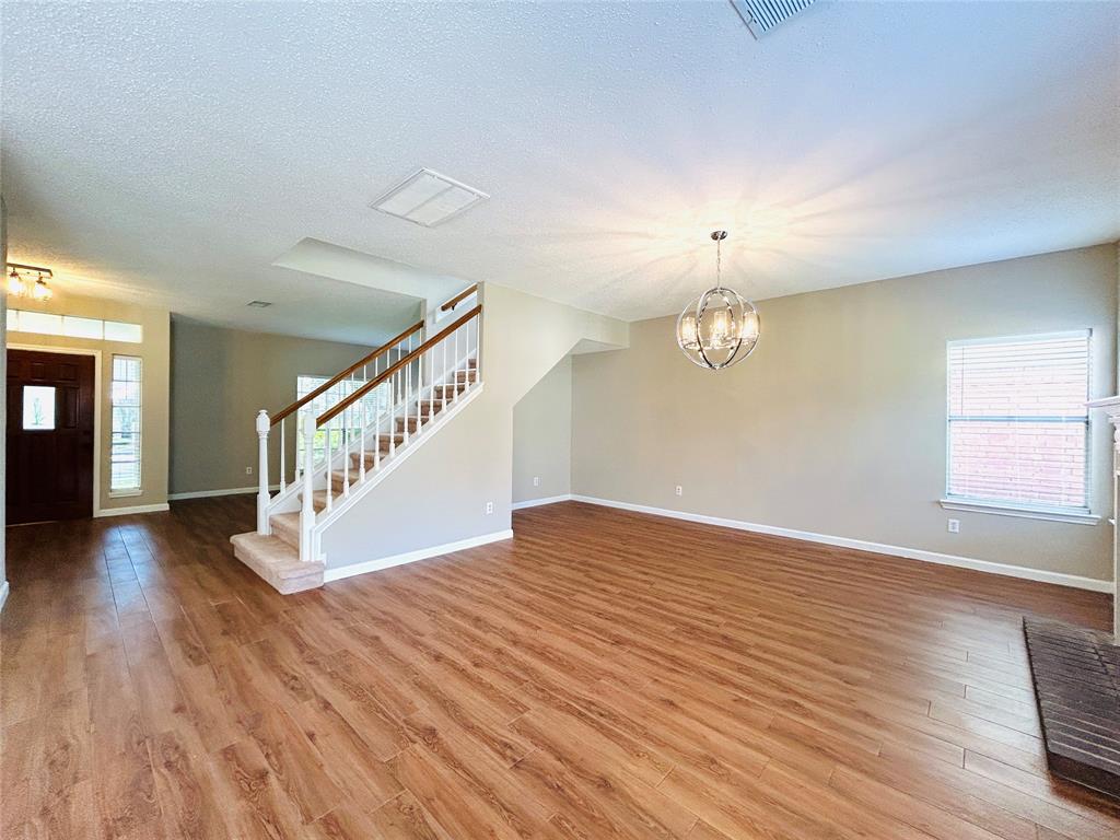 2802 Grants River Circle, Sugar Land, Texas image 17