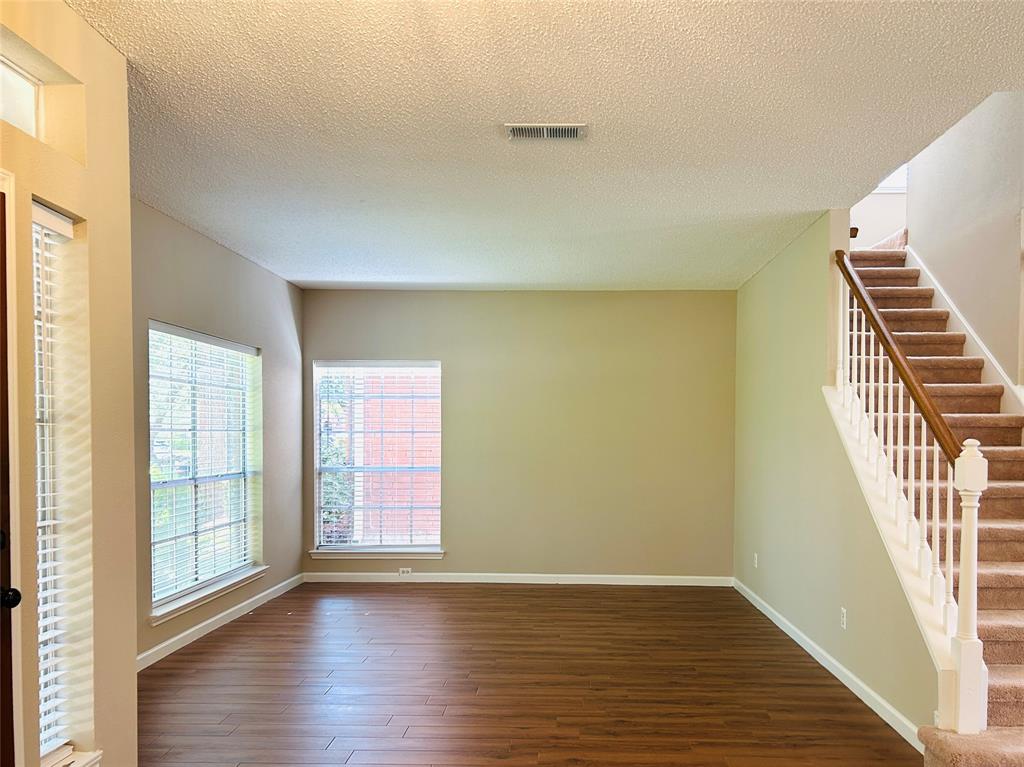 2802 Grants River Circle, Sugar Land, Texas image 8