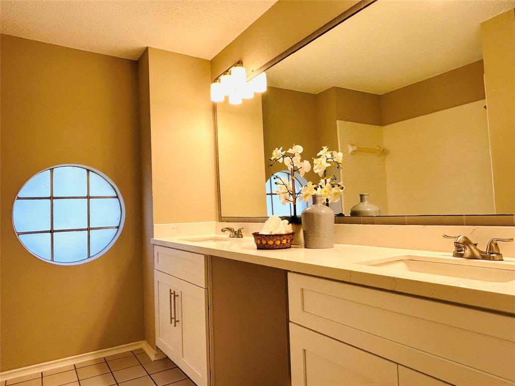 2802 Grants River Circle, Sugar Land, Texas image 24
