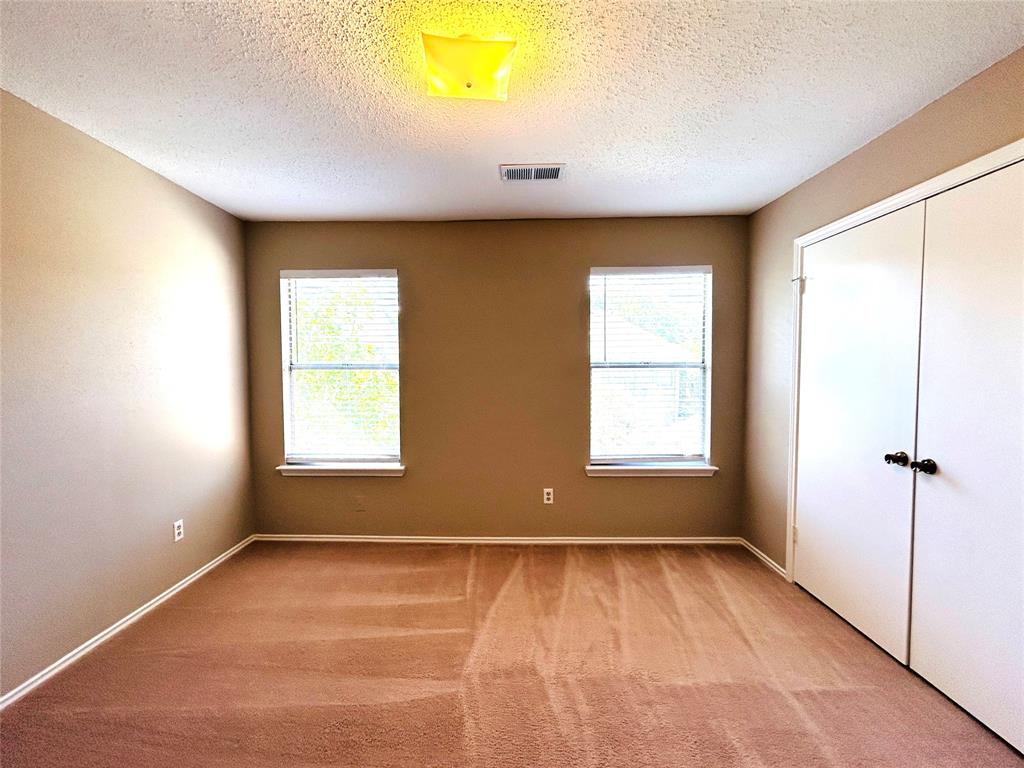 2802 Grants River Circle, Sugar Land, Texas image 31