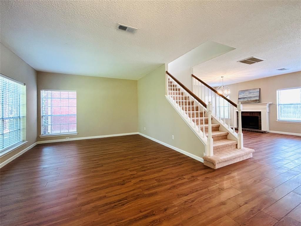 2802 Grants River Circle, Sugar Land, Texas image 19