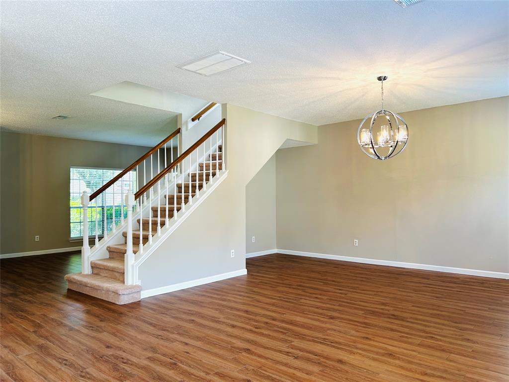 2802 Grants River Circle, Sugar Land, Texas image 18