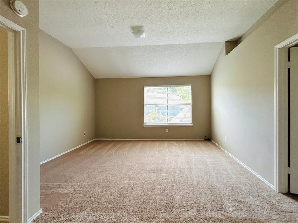 2802 Grants River Circle, Sugar Land, Texas image 20