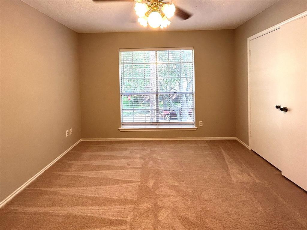 2802 Grants River Circle, Sugar Land, Texas image 27