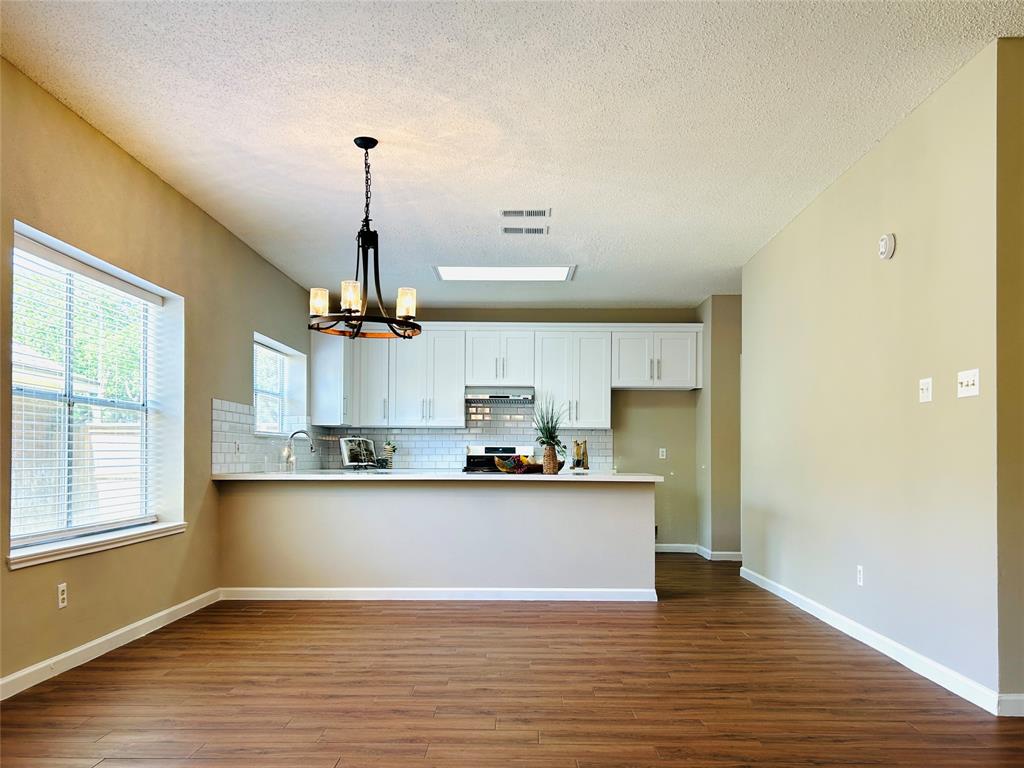 2802 Grants River Circle, Sugar Land, Texas image 12