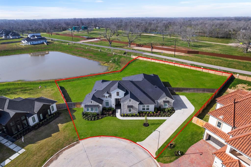 4103 Willowisp Court