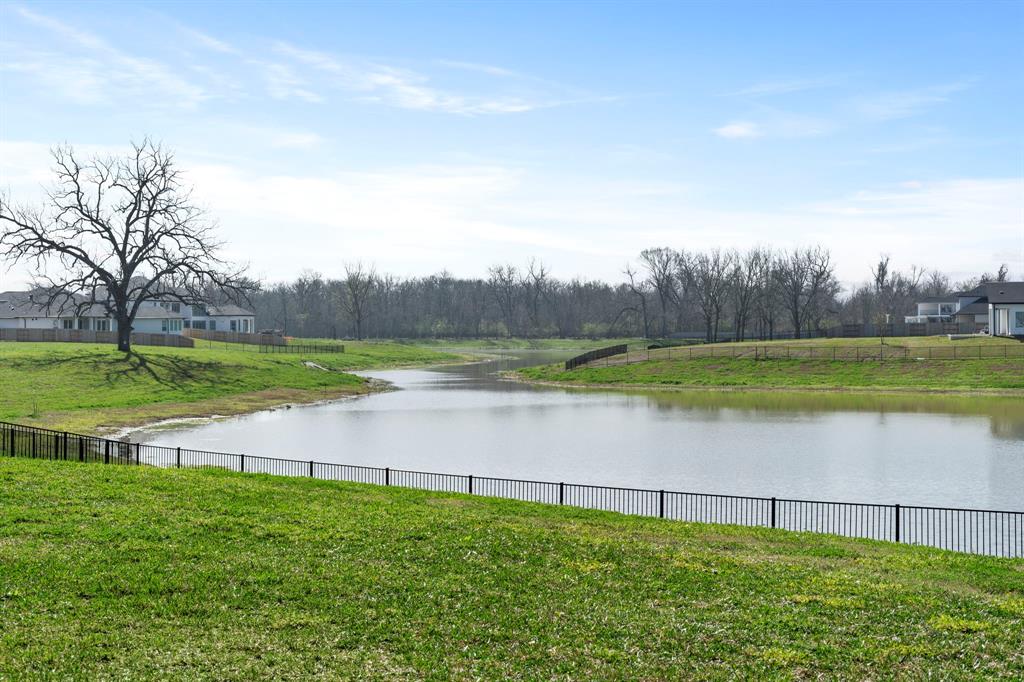 4103 Willowisp Court