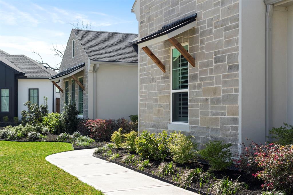 4103 Willowisp Court
