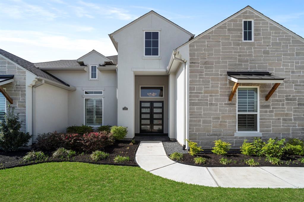 4103 Willowisp Court