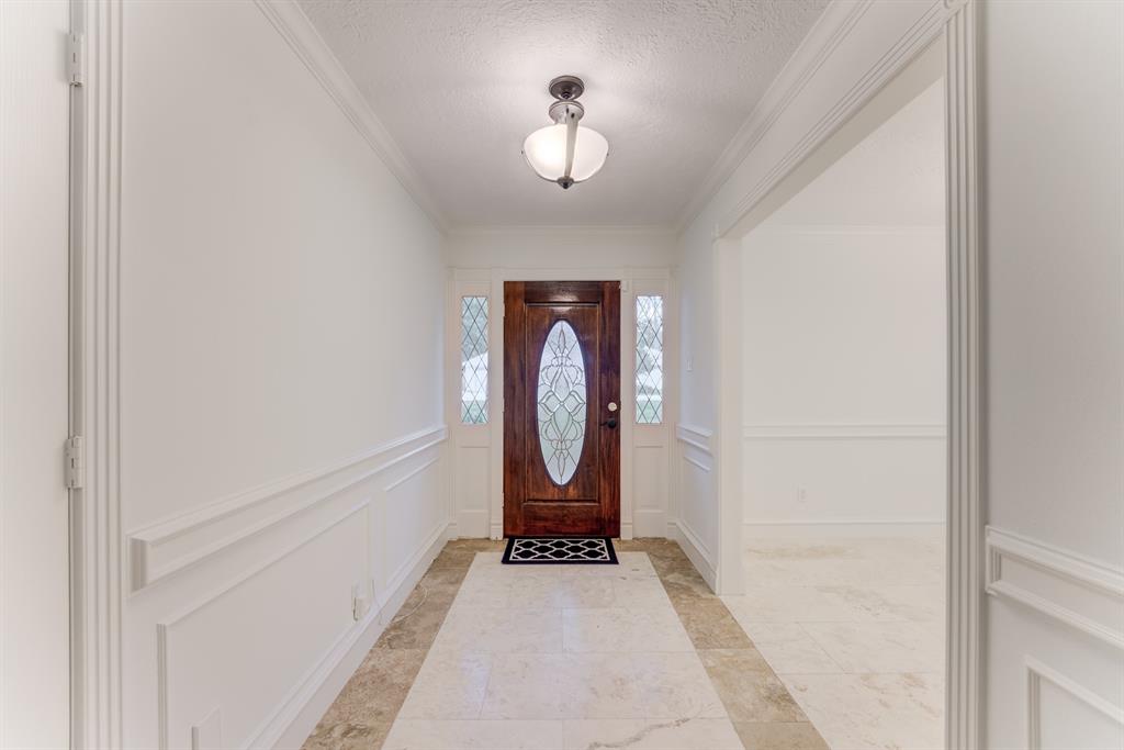 323 Spring Woods Drive
