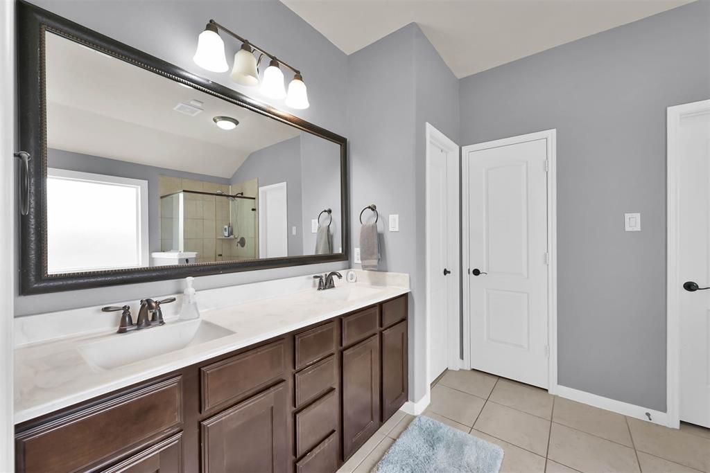 971 Gowan Drive, Conroe, Texas image 20