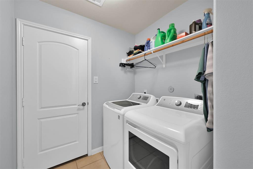 971 Gowan Drive, Conroe, Texas image 32
