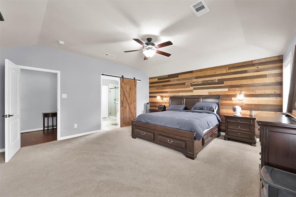 971 Gowan Drive, Conroe, Texas image 17