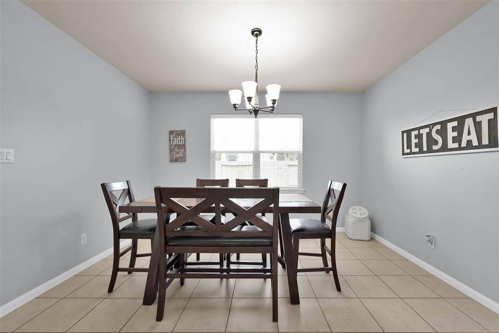 971 Gowan Drive, Conroe, Texas image 14