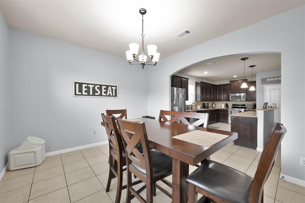 971 Gowan Drive, Conroe, Texas image 15