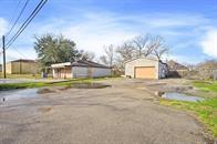 6626 & 6618 Calhoun Road, Houston, Texas image 6